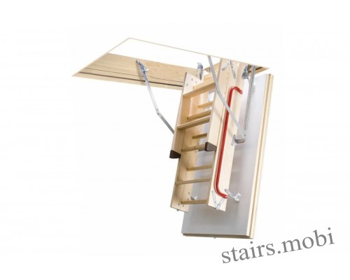 Fakro LTK вид2 stairs.mobi