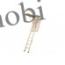 Fakro LWT вид5 stairs.mobi