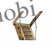 STANDARD вид4 stairs.mobi