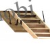 STANDARD вид7 stairs.mobi