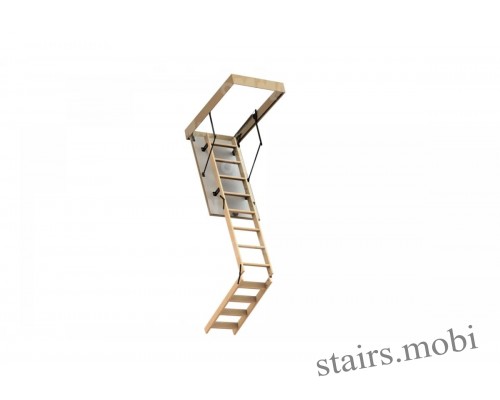 TERMO вид3 stairs.mobi