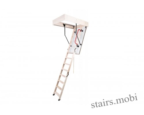 MAXI EI45 вид1 stairs.mobi