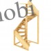 ЛС-1.2ХМ вид2 направо stairs.mobi