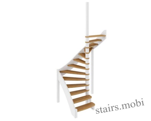 ЛС-01М вид4 направо stairs.mobi